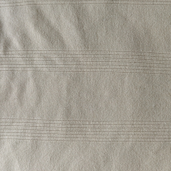 NWT Consensus Men's 100% Cotton Natural Taned XL T-shirt - Picture 5 of 13